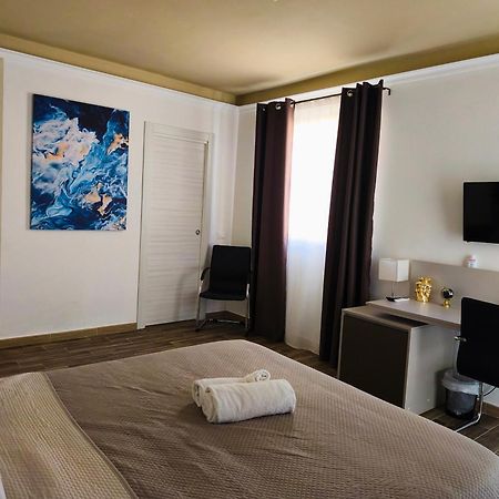 Giovita Room And Suite Centro Sicilia Caltanissetta Dış mekan fotoğraf