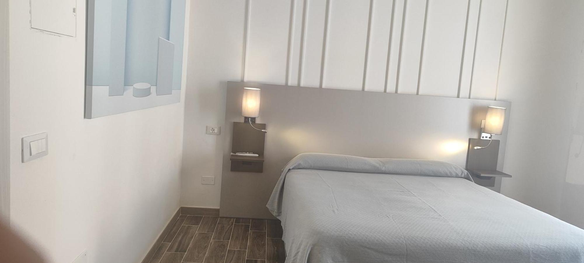 Giovita Room And Suite Centro Sicilia Caltanissetta Dış mekan fotoğraf